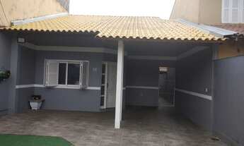 Imagem 7: Vendo casa em Alvorada porto verde