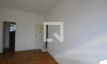 Imagem 5: Apartamento para Aluguel - Penha, 2 Quartos, 50 m2