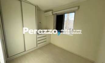 Imagem 5: BRASÍLIA - Apartamento Padrão - JARDINS MANGUEIRAL (JARDIM BOTÂNICO