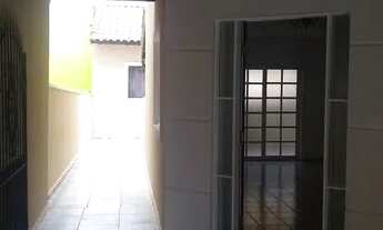 Imagem 5: Sobrado com 3 dormitórios à venda, 207 m² por R$ 960.000,00 - Jardim Alvorada - São José d