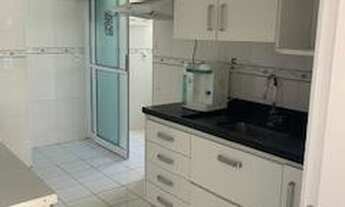 Imagem 4: Locação Cond Vincetori