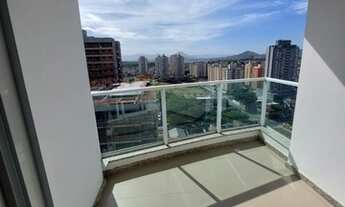 Imagem 6: Ótima oferta de Apartamento 3 quartos com 01 suíte Cód: 21528 R