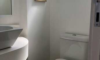 Imagem 7: Apartamento à venda no bairro Centro - Balneário Camboriú/SC