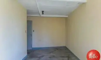 Imagem: São Paulo - Casa Comercial - Mooca