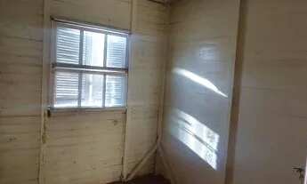 Imagem 6: Casa 5,40 X 5,40 pré fabricada usada