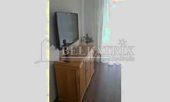 Imagem 5: Apartamento a venda - Centro, Santo Andre