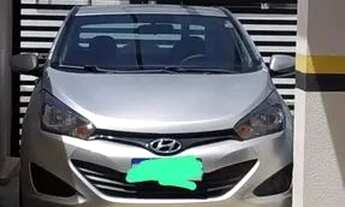 Imagem 2: FLORIANóPOLIS - Apartamento Padrão - Ingleses do Rio Vermelho