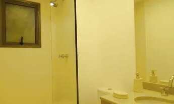 Imagem 5: APARTAMENTO 3 DORM/1 SUITE VILA MATILDE