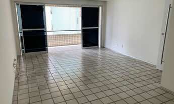 Imagem 5: Aluguel - Apartamento 3 Quartos - Aflitos