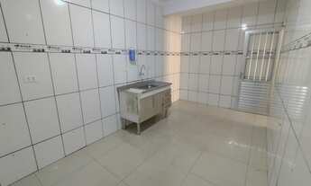 Imagem 5: EDUARDO. LINDA CASA, CASA EM SÃO PAULO NA ZONA SUL, LOCALIZADA NO PARQUE COCAIA!!!