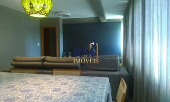 Imagem 3: Apartamento à venda, 3 quartos, 2 vagas, Lourdes - Belo Horizonte/MG