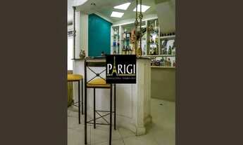 Imagem 5: Casa com 3 dormitórios, 240 m² - venda por R$ 690.000,00 ou aluguel por R$ 4.433,00/mês