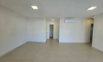 Imagem 4: Apartamento para aluguel no Jardim Versailles, Ribeirão Preto, SP, 4 quartos, 2 suítes