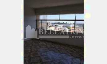 Imagem 6: Casa para locação - Jardim Sonia Maria, Maua