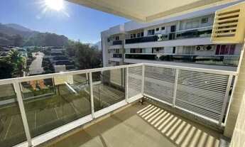 Imagem 6: RIO DE JANEIRO - Apartamento Padrão - FREGUESIA