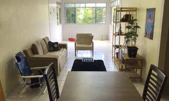 Imagem 2: Alugo quarto para meninas