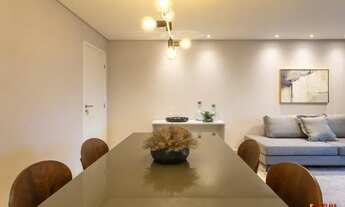 Imagem 7: JOãO PESSOA - Apartamento Padrão - Altiplano Cabo Branco