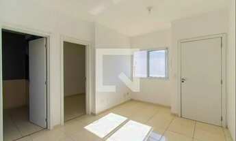 Imagem 3: Apartamento para Aluguel - Vila Formosa, 2 Quartos, 40 m2