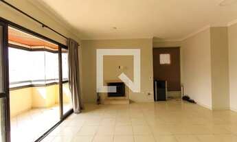 Imagem 7: Apartamento à Venda - Mooca, 3 Quartos, 116 m2