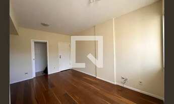 Imagem 2: Apartamento para Aluguel - Santo Antônio, 3 Quartos, 78 m2