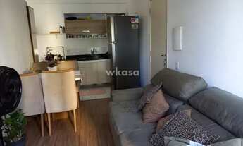 Imagem 4: Apartamento 2 quartos na Praia de Manguinhos - Serra - ES