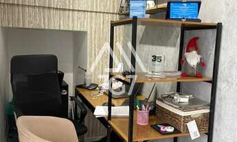 Imagem 6: COBERTURA PARA LOCAÇÃO NO MORUMBI