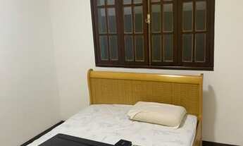 Imagem 6: Alugo casa na Boca do Rio