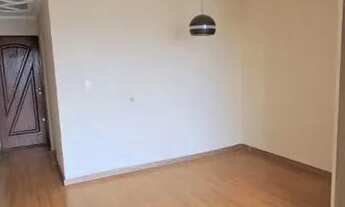 Imagem 4: Apartamento para venda possui 55 metros quadrados com 2 quartos