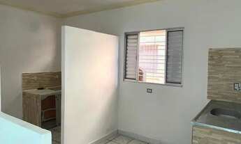 Imagem 5: Alugo Casa no Centro do Cabo 52m2