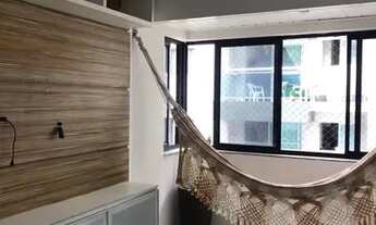 Imagem 7: Aluga apartamento