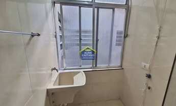 Imagem 5: Ocian - 1 dorm revertido para 2 dorms