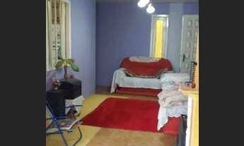 Imagem: CASA A VENDA NA REGIÃO DO SABOEIRO, FRENTE