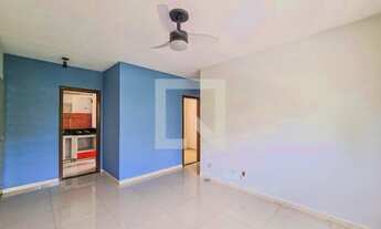 Imagem 4: Apartamento para Aluguel - Guarani, 3 Quartos, 65 m2