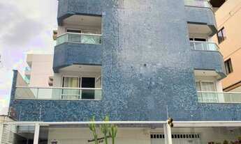 Imagem 2: Apartamento com 2 quartos a venda,55m² por 350.000 na Praia do Morro - Guarapari-ES