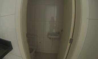 Imagem 5: Sala Comercial Galpão / depósito com 1 vaga na garagem