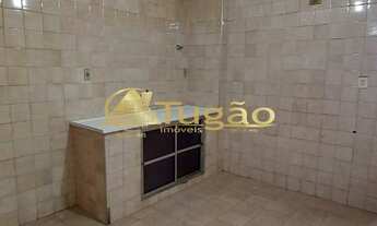 Imagem 4: Apartamento 3 quartos para Venda Higienópolis, São José do Rio Preto