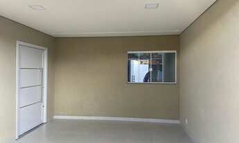 Imagem 3: Casa Casa com 3 dormitórios