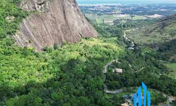 Imagem 6: Chácara a venda com 3.000 mil metros com córrego dentro da propriedade em Buenos Aires em