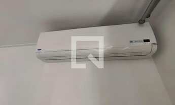 Imagem 5: Apartamento para Aluguel - Bosque das Juritis, 1 Quarto, 50 m2