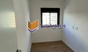 Imagem 2: Apartamento na Bela Vista !!