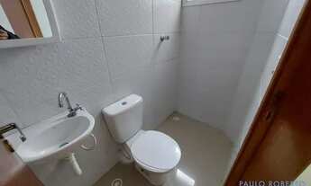 Imagem 5: APARTAMENTO - JARDIM PARAÍSO - SP