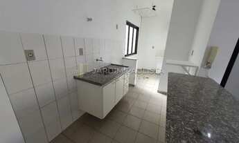Imagem 6: Ribeirão Preto - Apartamento Padrão - Jardim Paulista