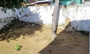 Imagem 6: Vende-se casa no Pajuçara