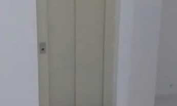 Imagem 4: Apartamento à venda em Itaquera com 37 m², 2 quartos