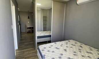 Imagem 7: Apartamento para aluguel com 40 metros quadrados com 1 quarto em Estrela Sul - Juiz de For