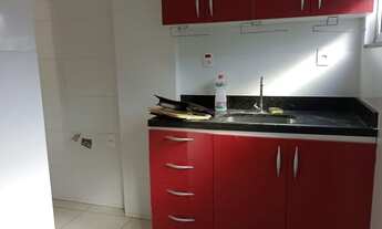 Imagem 3: ALUGA-SE, APARTAMENTO, PARQUE VALENTINA MIRANDA, MACAÉ-RJ..