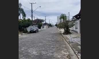 Imagem 4: Aluguel definitivo Mirim lado praia 2 qtos