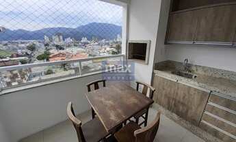 Imagem 7: ITAJAí - Apartamento Padrão - Dom Bosco