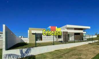 Imagem 4: Casa com 4 dormitórios, 211 m² - venda por R$ 1.450.000,00 ou aluguel por R$ 8.161,33 - Al