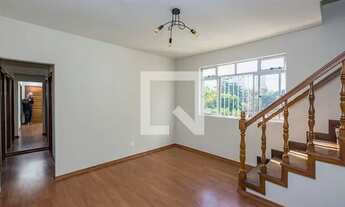 Imagem: Apartamento para Aluguel - Padre Eustáquio